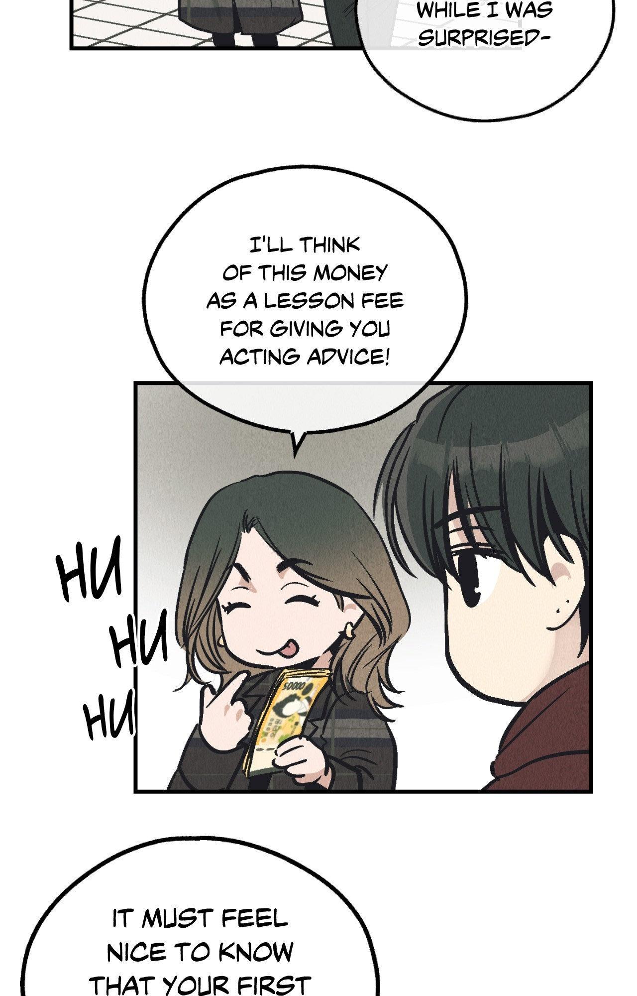 Payback, Chapter 99 image 29